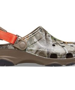 Northwoodnotions.shop5532447fc3 2