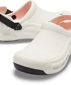 Northwoodnotions.shop55babb286a 1