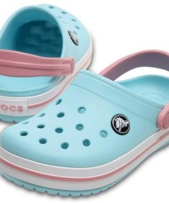 Northwoodnotions.shop562067ebad 1