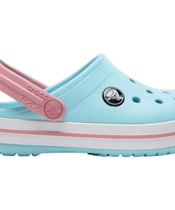 Northwoodnotions.shop562067ebad 2