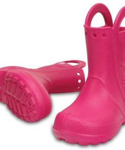 Northwoodnotions.shop566eb54125 1