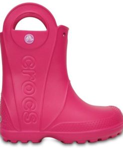 Northwoodnotions.shop566eb54125 2