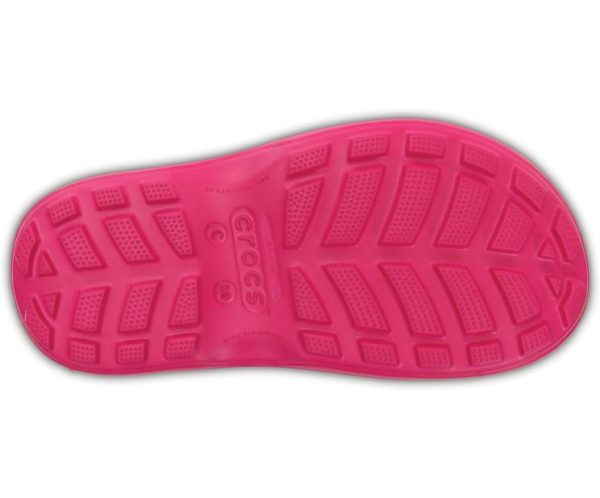 Northwoodnotions.shop566eb54125 4