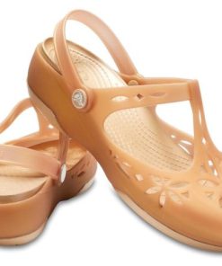 Northwoodnotions.shop56f0320ed5 1