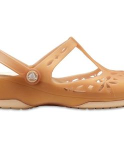 Northwoodnotions.shop56f0320ed5 2