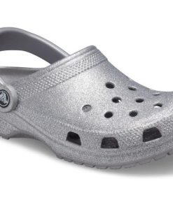 Northwoodnotions.shop58428c9433 1