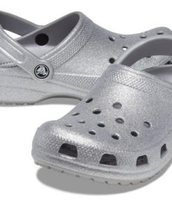 Northwoodnotions.shop58428c9433 2