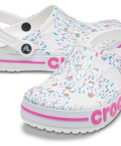 Northwoodnotions.shop5894ce65c7 1