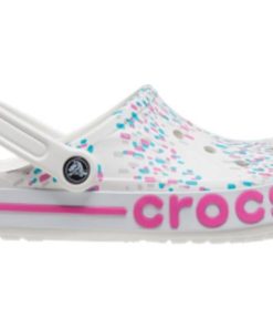 Northwoodnotions.shop5894ce65c7 2