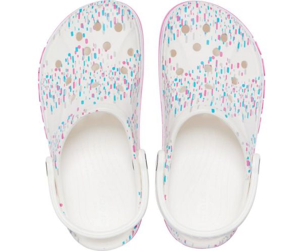 Northwoodnotions.shop5894ce65c7 3