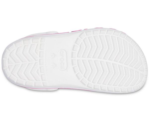 Northwoodnotions.shop5894ce65c7 4