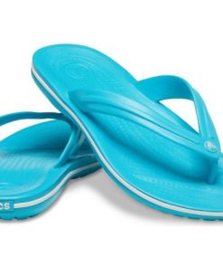 Northwoodnotions.shop58a1d632f7 1