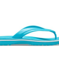 Northwoodnotions.shop58a1d632f7 2