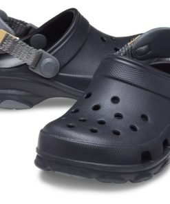 Northwoodnotions.shop58ca8683cd 1