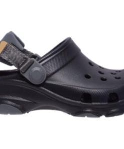 Northwoodnotions.shop58ca8683cd 2