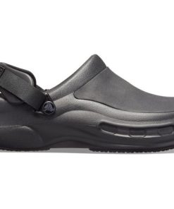 Northwoodnotions.shop5975a62a9a 2