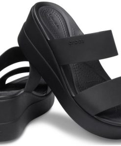 Northwoodnotions.shop59869e4022 1