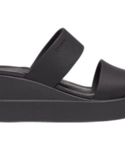 Northwoodnotions.shop59869e4022 2