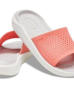 Northwoodnotions.shop598f351ea6 1