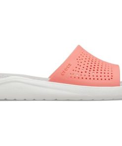 Northwoodnotions.shop598f351ea6 2