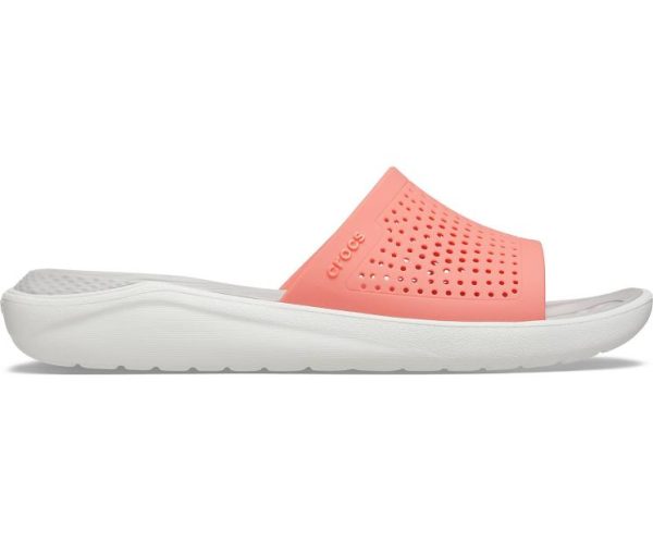 Northwoodnotions.shop598f351ea6 2