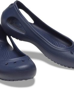 Northwoodnotions.shop5a34bb6ad9 1