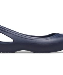 Northwoodnotions.shop5a34bb6ad9 2