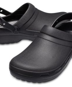 Northwoodnotions.shop5a3541c5af 1