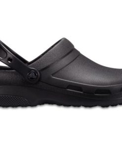 Northwoodnotions.shop5a3541c5af 2