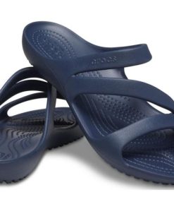 Northwoodnotions.shop5a3c054cc2 1