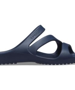 Northwoodnotions.shop5a3c054cc2 2