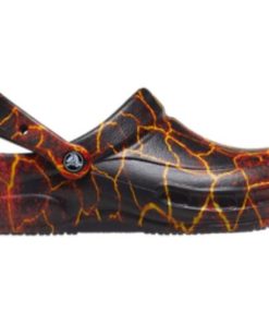 Northwoodnotions.shop5b9284493e 2