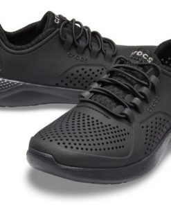 Northwoodnotions.shop5be4be85f0 1