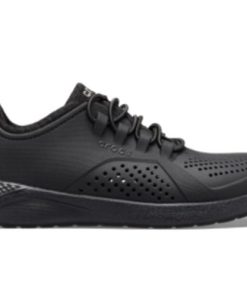 Northwoodnotions.shop5be4be85f0 2