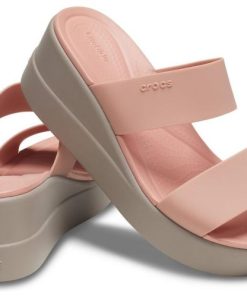 Northwoodnotions.shop5c3618df05 1