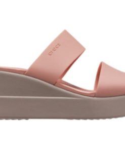 Northwoodnotions.shop5c3618df05 2