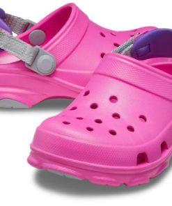 Northwoodnotions.shop5cd835a2c2 1