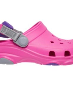 Northwoodnotions.shop5cd835a2c2 2