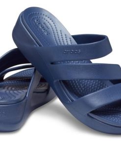 Northwoodnotions.shop5d17ca0472 1