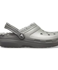 Northwoodnotions.shop5d213578e8 2