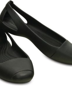 Northwoodnotions.shop5d6b0ebb33 1