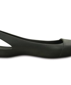 Northwoodnotions.shop5d6b0ebb33 2