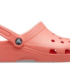 Northwoodnotions.shop5df8ca8a07 2