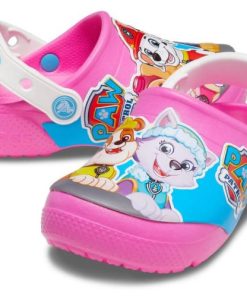 Northwoodnotions.shop5e3ddcc8fa 1