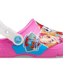 Northwoodnotions.shop5e3ddcc8fa 2