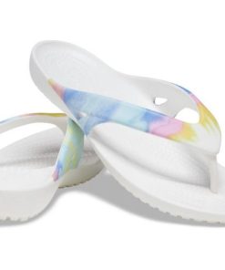 Northwoodnotions.shop5fe8abf658 1