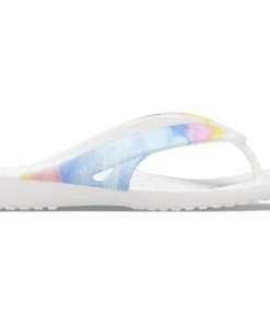 Northwoodnotions.shop5fe8abf658 2