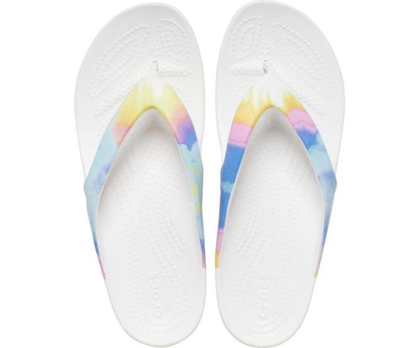 Northwoodnotions.shop5fe8abf658 3