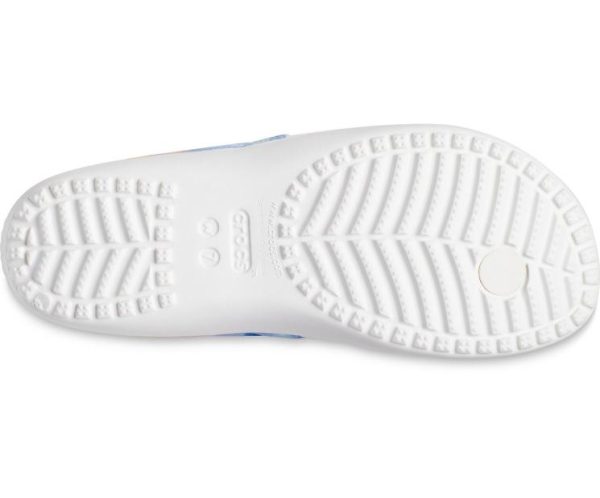 Northwoodnotions.shop5fe8abf658 4