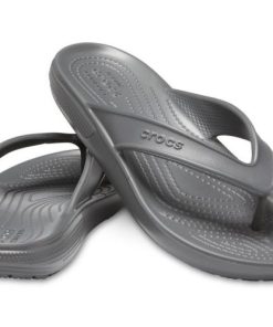 Northwoodnotions.shop60d18c0bee 1